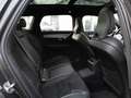 Volvo V90 Recharge T6 AWD R-Design LED PANO 360° Grau - thumbnail 6