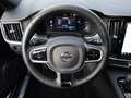 Volvo V90 Recharge T6 AWD R-Design LED PANO 360° Grau - thumbnail 10