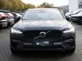 Volvo V90 Recharge T6 AWD R-Design LED PANO 360° Grau - thumbnail 3