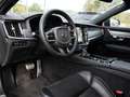 Volvo V90 Recharge T6 AWD R-Design LED PANO 360° Grau - thumbnail 23