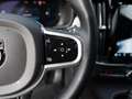 Volvo V90 Recharge T6 AWD R-Design LED PANO 360° Grau - thumbnail 19