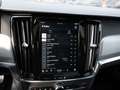 Volvo V90 Recharge T6 AWD R-Design LED PANO 360° Grau - thumbnail 13