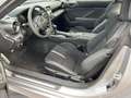 Toyota GR86 Coupe Klima Rückfahrkamera Sitzheizung Argintiu - thumbnail 10