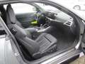 BMW M xDrive Gris - thumbnail 4