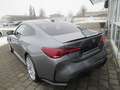 BMW M xDrive Gris - thumbnail 5