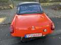 MG MGB Roadster 1.8 Weber 18V Overdrive - thumbnail 2