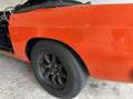MG MGB Roadster 1.8 Weber 18V Overdrive - thumbnail 21
