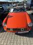 MG MGB Roadster 1.8 Weber 18V Overdrive - thumbnail 6