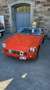 MG MGB Roadster 1.8 Weber 18V Overdrive - thumbnail 9