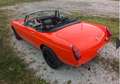 MG MGB Roadster 1.8 Weber 18V Overdrive - thumbnail 7