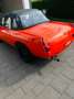 MG MGB Roadster 1.8 Weber 18V Overdrive - thumbnail 11