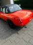 MG MGB Roadster 1.8 Weber 18V Overdrive - thumbnail 5
