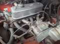 MG MGB Roadster 1.8 Weber 18V Overdrive - thumbnail 19