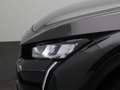 Peugeot 408 1.2T Allure automaat Negro - thumbnail 7