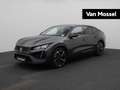 Peugeot 408 1.2T Allure automaat Negro - thumbnail 1