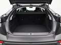 Peugeot 408 1.2T Allure automaat Negro - thumbnail 11
