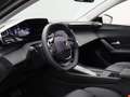 Peugeot 408 1.2T Allure automaat Negro - thumbnail 9