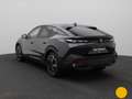Peugeot 408 1.2T Allure automaat Negro - thumbnail 2
