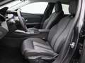 Peugeot 408 1.2T Allure automaat Negro - thumbnail 10