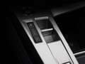 Peugeot 408 1.2T Allure automaat Negro - thumbnail 13