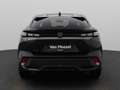 Peugeot 408 1.2T Allure automaat Negro - thumbnail 5