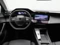Peugeot 408 1.2T Allure automaat Negro - thumbnail 8