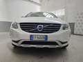Volvo XC60 2.4 d4 Momentum awd 181cv geartronic - thumbnail 1