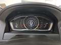 Volvo XC60 2.4 d4 Momentum awd 181cv geartronic - thumbnail 14