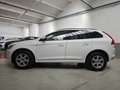 Volvo XC60 2.4 d4 Momentum awd 181cv geartronic - thumbnail 4