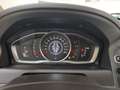 Volvo XC60 2.4 d4 Momentum awd 181cv geartronic - thumbnail 18