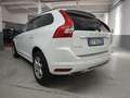 Volvo XC60 2.4 d4 Momentum awd 181cv geartronic - thumbnail 7