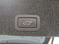 Volvo XC60 2.4 d4 Momentum awd 181cv geartronic - thumbnail 20