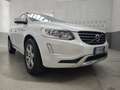 Volvo XC60 2.4 d4 Momentum awd 181cv geartronic - thumbnail 3