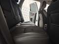 Volvo XC60 2.4 d4 Momentum awd 181cv geartronic - thumbnail 13