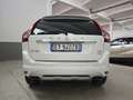 Volvo XC60 2.4 d4 Momentum awd 181cv geartronic - thumbnail 8