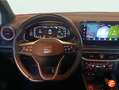 SEAT Arona 1.5 TSI 110kW (150CV) DSG FR Special Ed Blanco - thumbnail 11