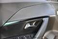 Peugeot 2008 1.2 Allure NL-Auto | Volledig Onderh. | BTW | 130p Zwart - thumbnail 13