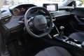 Peugeot 2008 1.2 Allure NL-Auto | Volledig Onderh. | BTW | 130p Zwart - thumbnail 4