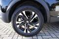 Peugeot 2008 1.2 Allure NL-Auto | Volledig Onderh. | BTW | 130p Zwart - thumbnail 22