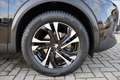 Peugeot 2008 1.2 Allure NL-Auto | Volledig Onderh. | BTW | 130p Zwart - thumbnail 23