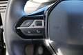 Peugeot 2008 1.2 Allure NL-Auto | Volledig Onderh. | BTW | 130p Zwart - thumbnail 26