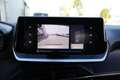 Peugeot 2008 1.2 Allure NL-Auto | Volledig Onderh. | BTW | 130p Zwart - thumbnail 8