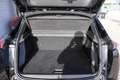 Peugeot 2008 1.2 Allure NL-Auto | Volledig Onderh. | BTW | 130p Zwart - thumbnail 16