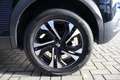 Peugeot 2008 1.2 Allure NL-Auto | Volledig Onderh. | BTW | 130p Zwart - thumbnail 21