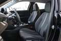 Peugeot 2008 1.2 Allure NL-Auto | Volledig Onderh. | BTW | 130p Zwart - thumbnail 12