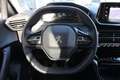 Peugeot 2008 1.2 Allure NL-Auto | Volledig Onderh. | BTW | 130p Zwart - thumbnail 25