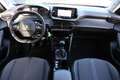 Peugeot 2008 1.2 Allure NL-Auto | Volledig Onderh. | BTW | 130p Zwart - thumbnail 5