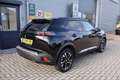Peugeot 2008 1.2 Allure NL-Auto | Volledig Onderh. | BTW | 130p Zwart - thumbnail 3