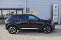 Peugeot 2008 1.2 Allure NL-Auto | Volledig Onderh. | BTW | 130p Zwart - thumbnail 2