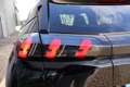 Peugeot 2008 1.2 Allure NL-Auto | Volledig Onderh. | BTW | 130p Zwart - thumbnail 19